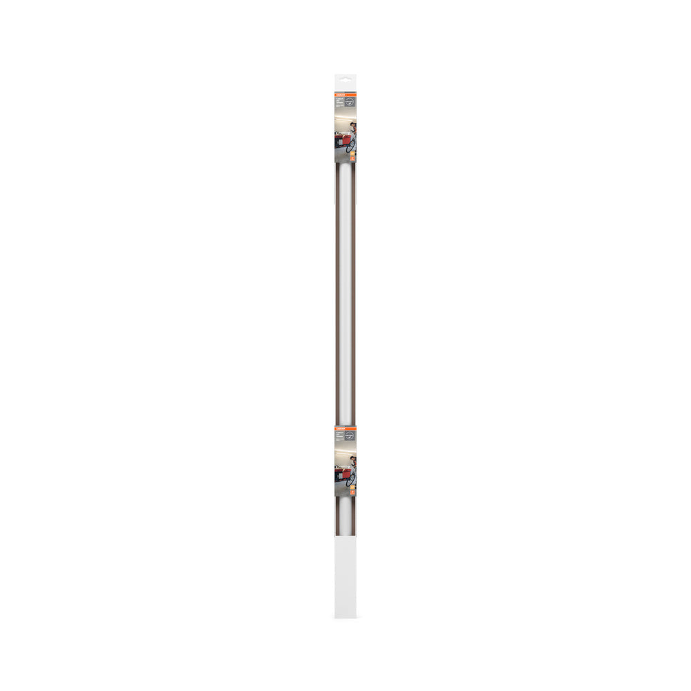 LED lineárne svietidlo 19W IP20 3000K 150° – lineárne LED svietidlo OSRAM