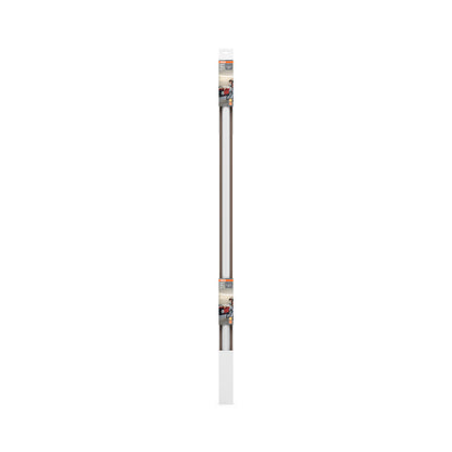 LED lineárne svietidlo 19W IP20 3000K 150° – lineárne LED svietidlo OSRAM