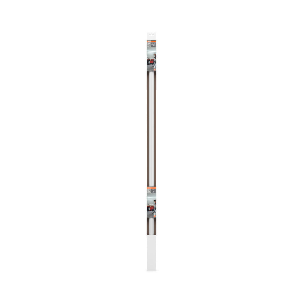 LED lineárne svietidlo 19W IP20 4000K 150° – lineárne LED svietidlo OSRAM
