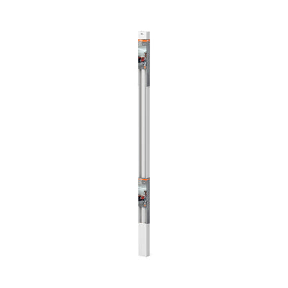 LED lineárne svietidlo 19W IP20 4000K 150° – lineárne LED svietidlo OSRAM