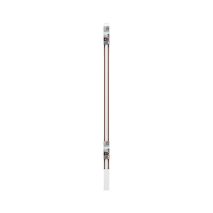 LED lineárne svietidlo 21.50W IP20 4000K 150° – lineárne LED svietidlo OSRAM