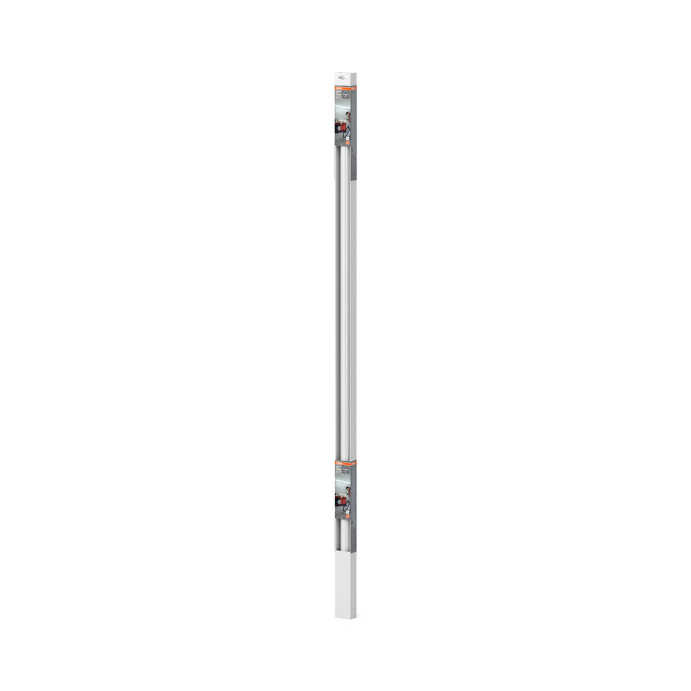 LED lineárne svietidlo 21.50W IP20 4000K 150° – lineárne LED svietidlo OSRAM