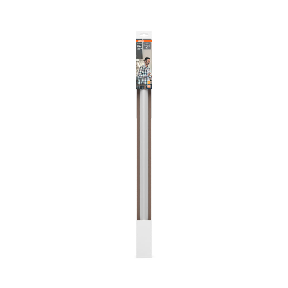 LED lineárne svietidlo 8.90W IP20 3000K 160° – lineárne LED svietidlo OSRAM