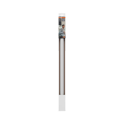 LED lineárne svietidlo 8.90W IP20 4000K 160° – lineárne LED svietidlo OSRAM
