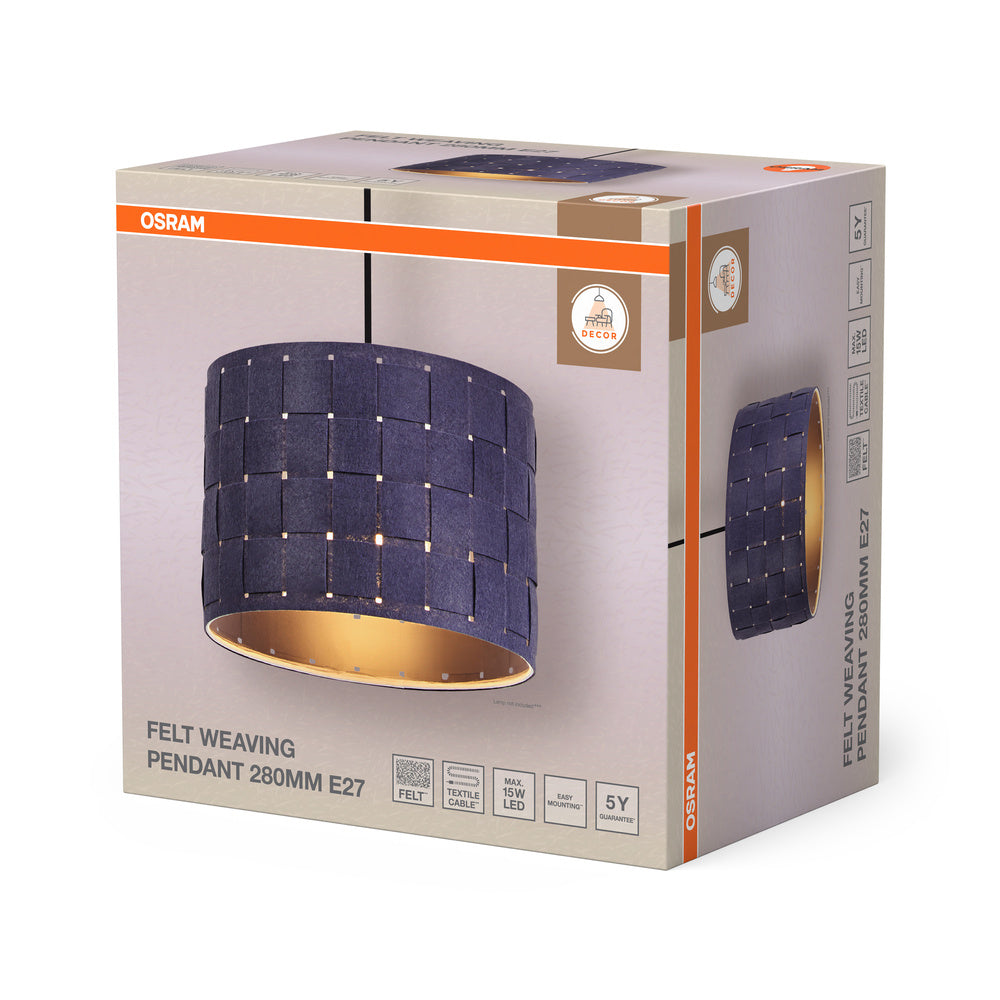LED príslušenstvo – OSRAM