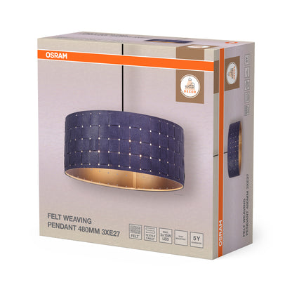 LED príslušenstvo – OSRAM