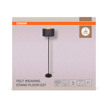 LED príslušenstvo – OSRAM