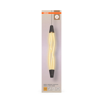 LED príslušenstvo 18W – OSRAM