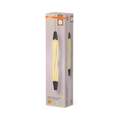 LED príslušenstvo 18W – OSRAM