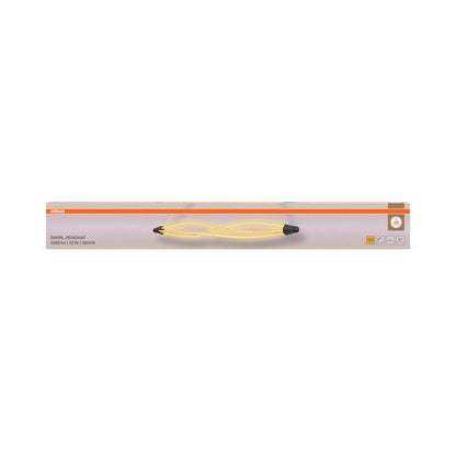 LED príslušenstvo 22W – OSRAM