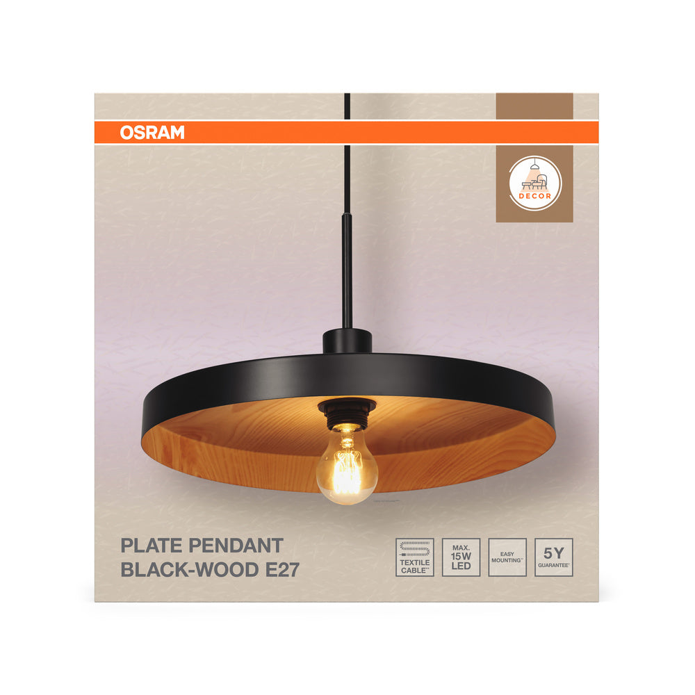 LED príslušenstvo – OSRAM