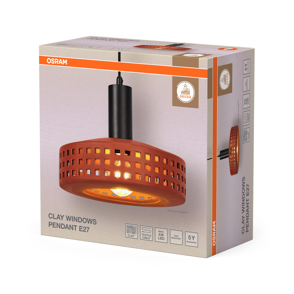 LED príslušenstvo – OSRAM
