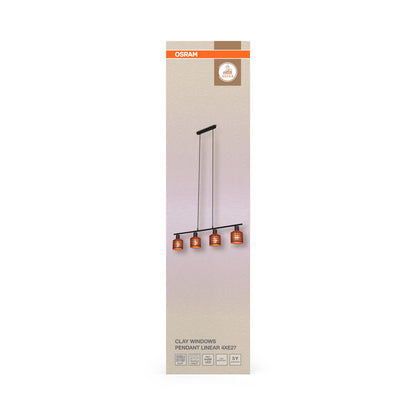 LED príslušenstvo – OSRAM