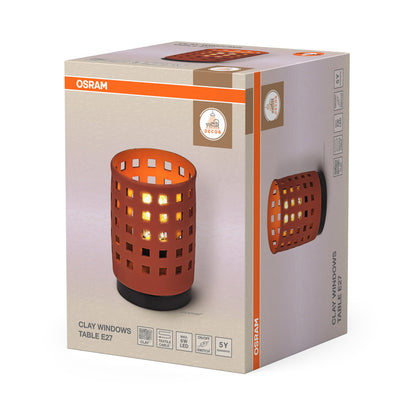 LED príslušenstvo – OSRAM