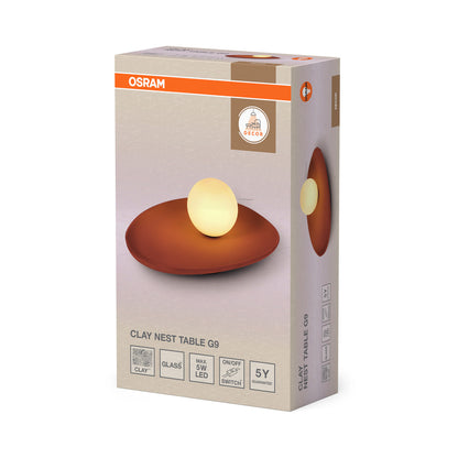 LED príslušenstvo – OSRAM