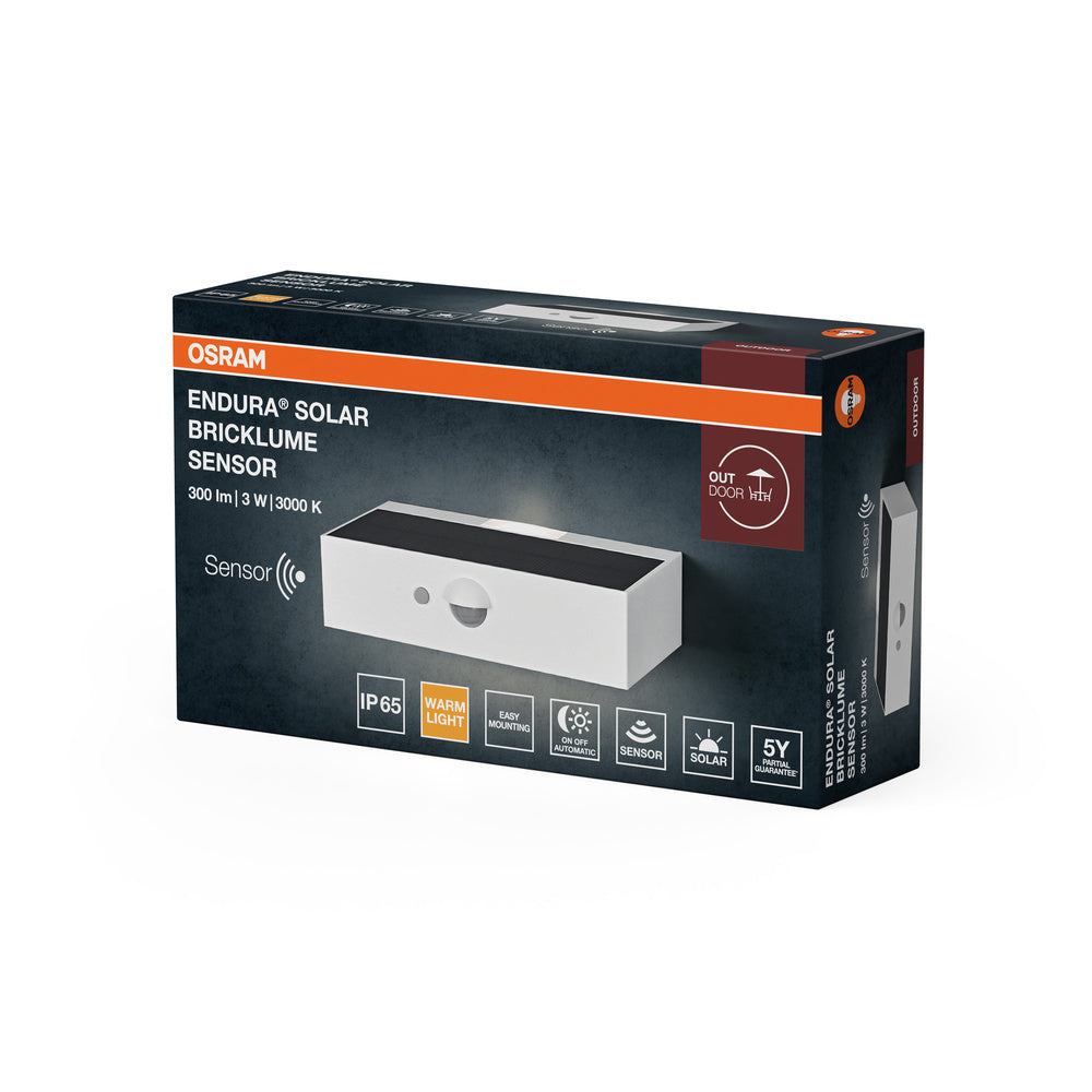 LED senzor – OSRAM