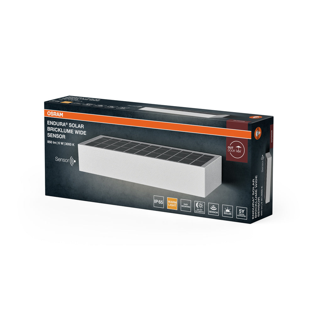 LED senzor – OSRAM