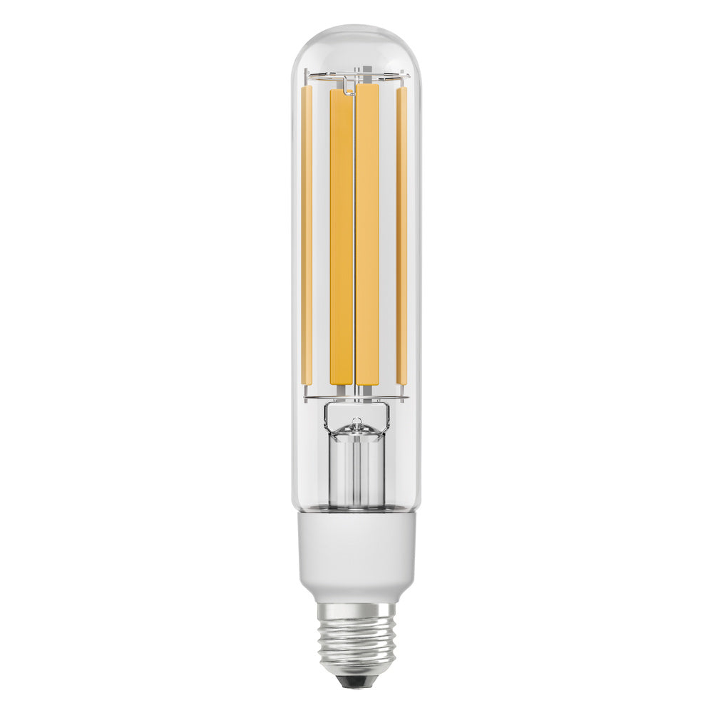 LED stropné svietidlo 30.7W IP65 4000K 360° – stropné LED svietidlo LEDVANCE