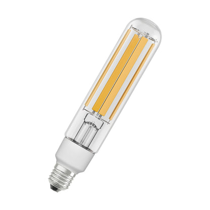 LED stropné svietidlo 29.1W IP65 2700K 360° – stropné LED svietidlo LEDVANCE