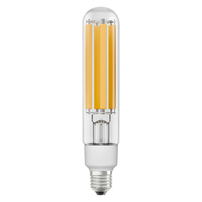 LED stropné svietidlo 41W IP65 4000K 360° – stropné LED svietidlo LEDVANCE