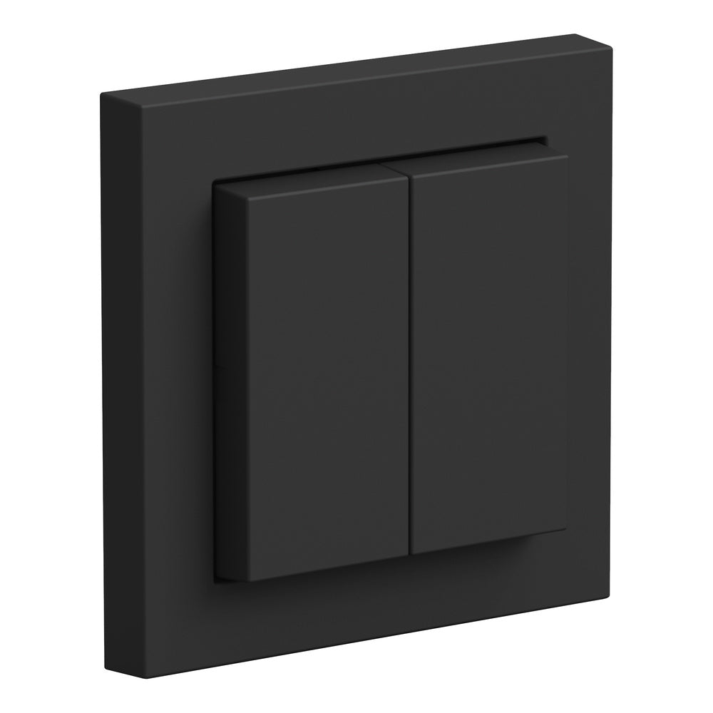 LED ovládanie – LEDVANCE