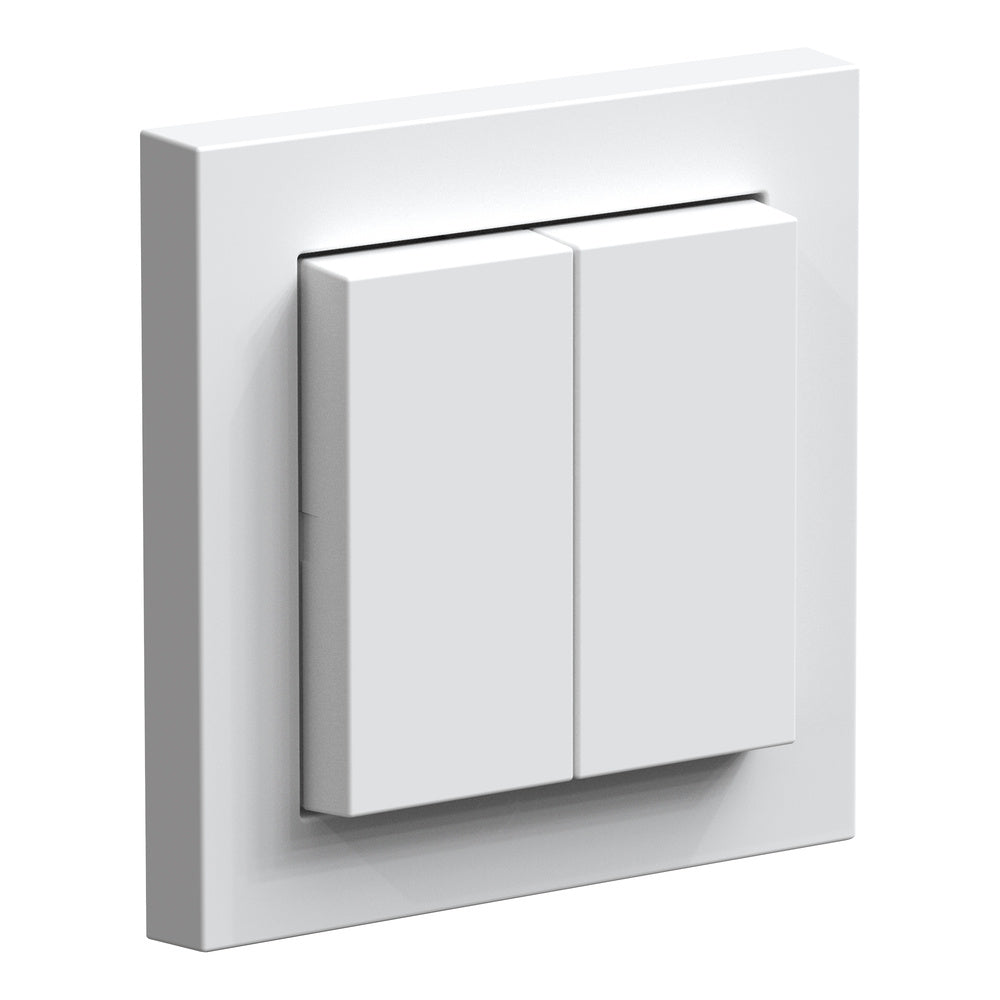 LED driver – LEDVANCE