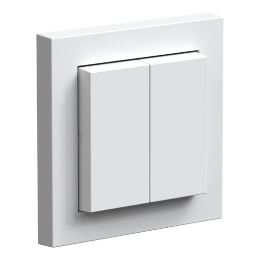 LED driver – LEDVANCE
