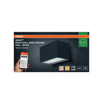 LED príslušenstvo – OSRAM