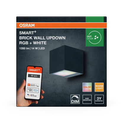 LED príslušenstvo – OSRAM