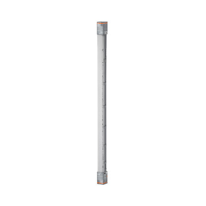 LED prachotesné svietidlo 19W IP65 4000K 140° – priemyselné prachotesné svietidlo OSRAM