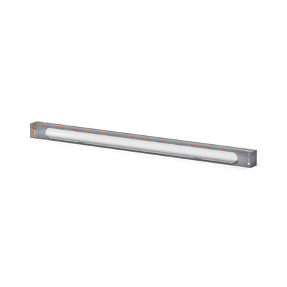 LED prachotesné svietidlo 48W IP65 4000K 120° – priemyselné prachotesné svietidlo OSRAM