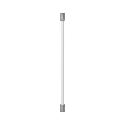 LED prachotesné svietidlo 24W IP65 4000K 120° – priemyselné prachotesné svietidlo OSRAM