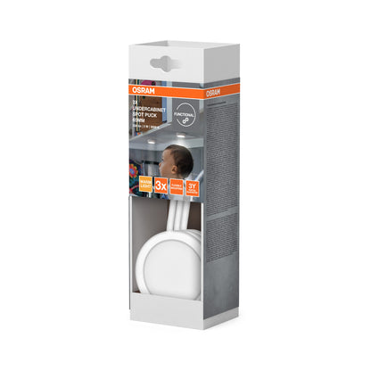 LED driver 3W – OSRAM