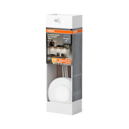 LED driver 85W – OSRAM