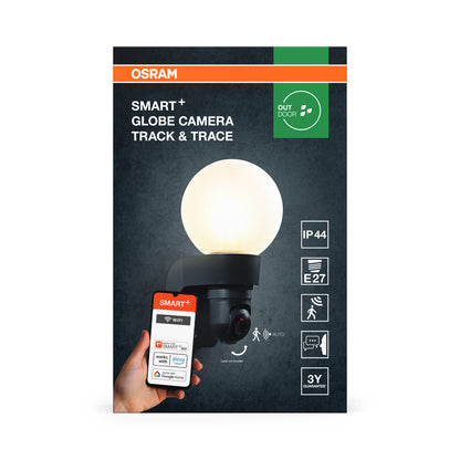 LED príslušenstvo – OSRAM