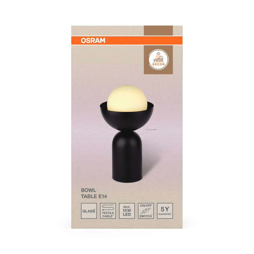 LED príslušenstvo – OSRAM