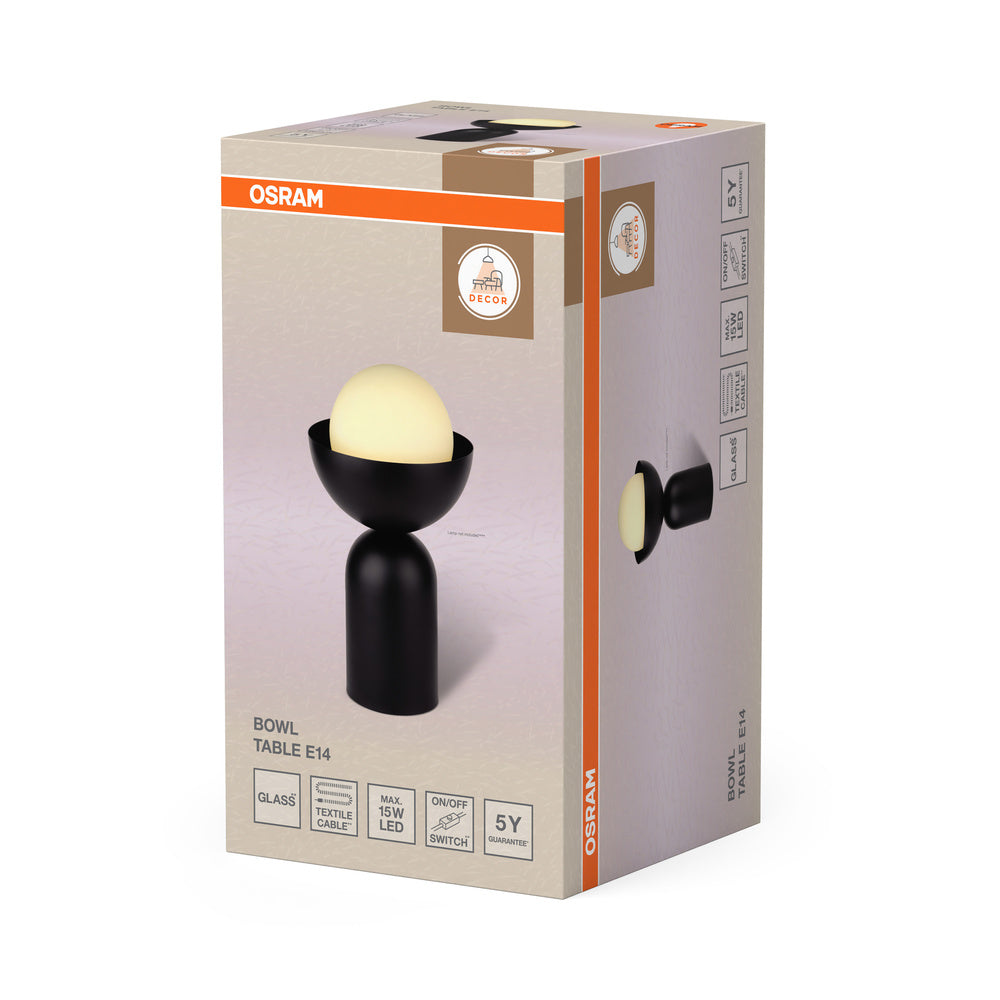 LED príslušenstvo – OSRAM