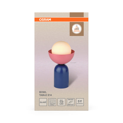 LED príslušenstvo – OSRAM