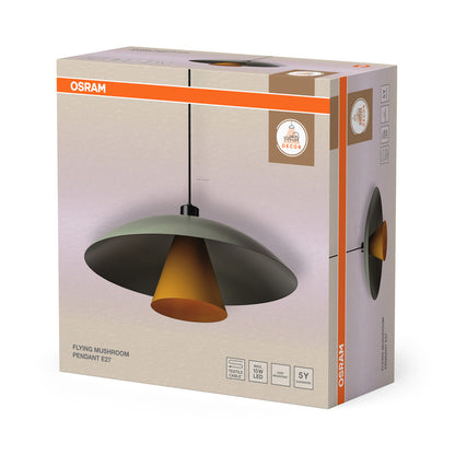 LED príslušenstvo – OSRAM