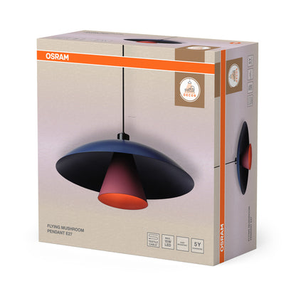LED príslušenstvo – OSRAM