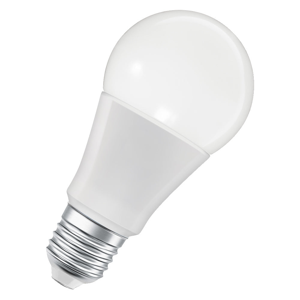 LED stropné svietidlo 4.9W IP20 6500K 240° – stropné LED svietidlo OSRAM