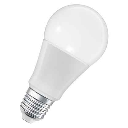 LED stropné svietidlo 4.9W IP20 6500K 240° – stropné LED svietidlo OSRAM