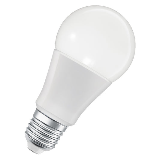 LED príslušenstvo – OSRAM