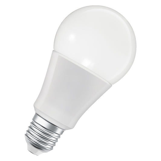 LED príslušenstvo – OSRAM