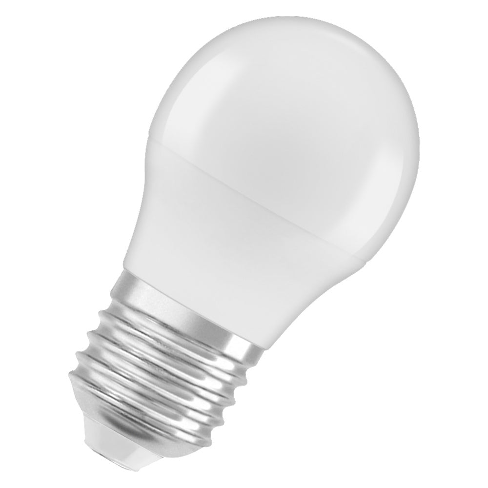 LED príslušenstvo 65W – BELLALUX