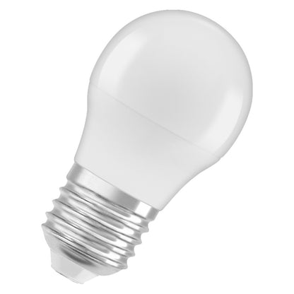 LED príslušenstvo 49W – BELLALUX