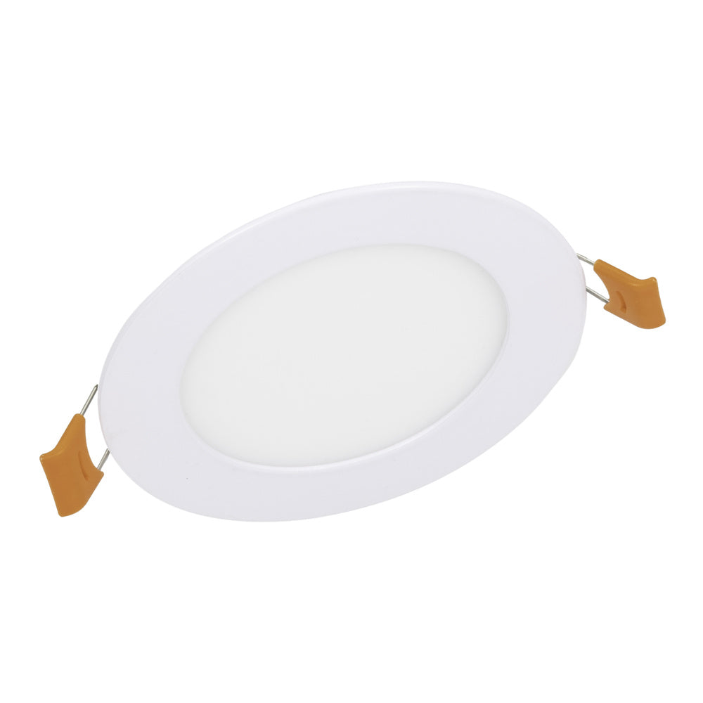 LED downlight 6W IP20 4000K 120° – zápustné LED svietidlo LEDVANCE