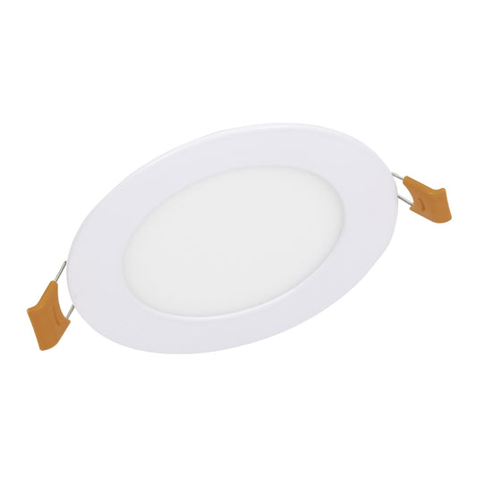 LED downlight 6W IP20 4000K 120° – zápustné LED svietidlo LEDVANCE