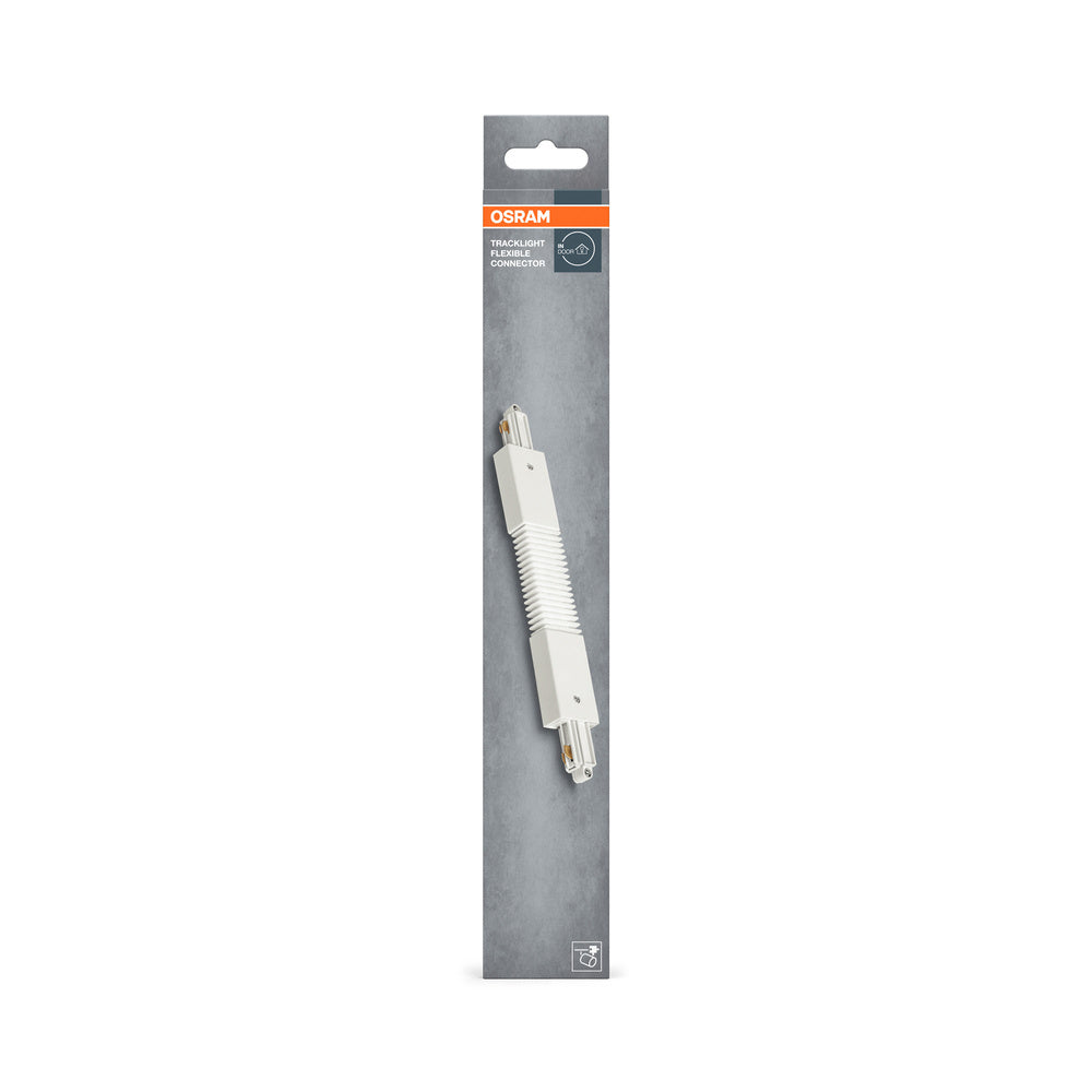 LED konektor – OSRAM