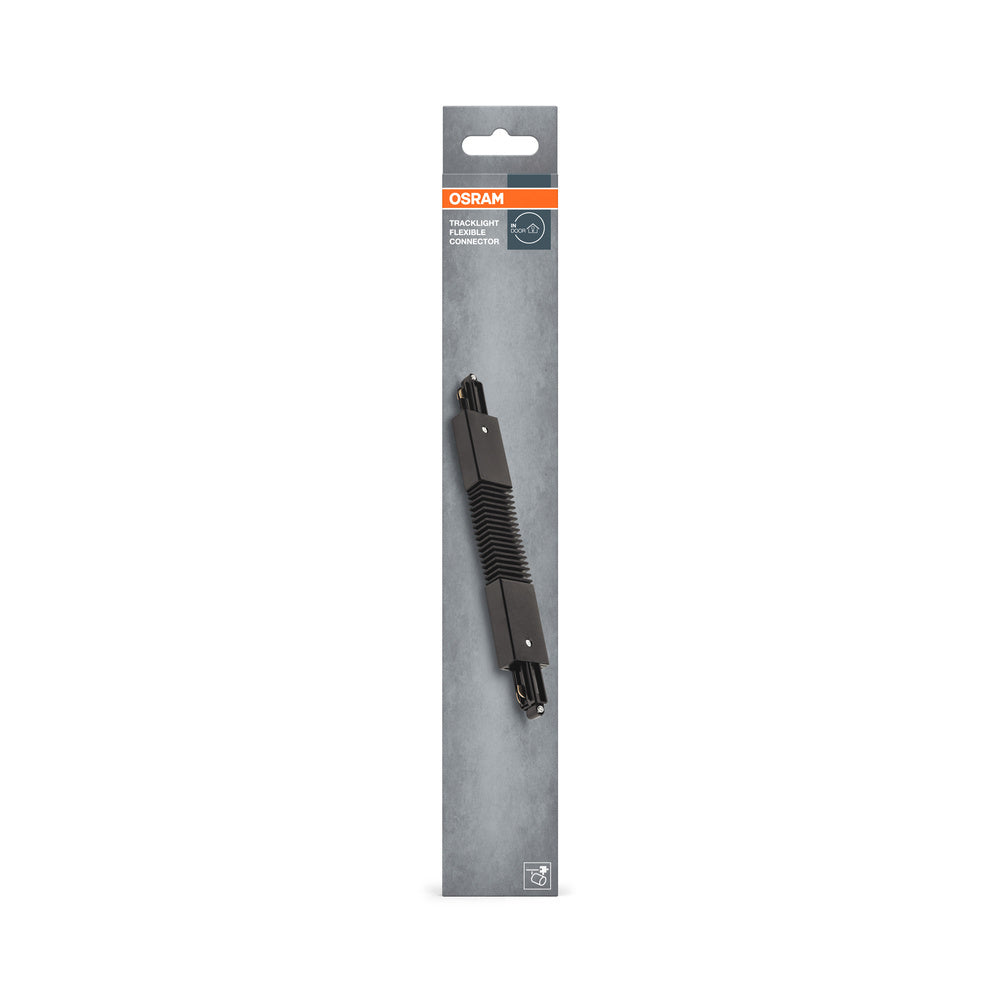 LED konektor – OSRAM